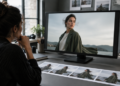 Image to Video AI