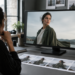 Image to Video AI