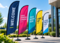 Flags