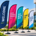 Flags