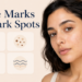 achne mark