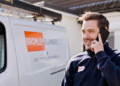 Top 7 Plumbing Problems Every Orpington Homeowner Should Know How to Handle