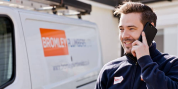 Top 7 Plumbing Problems Every Orpington Homeowner Should Know How to Handle