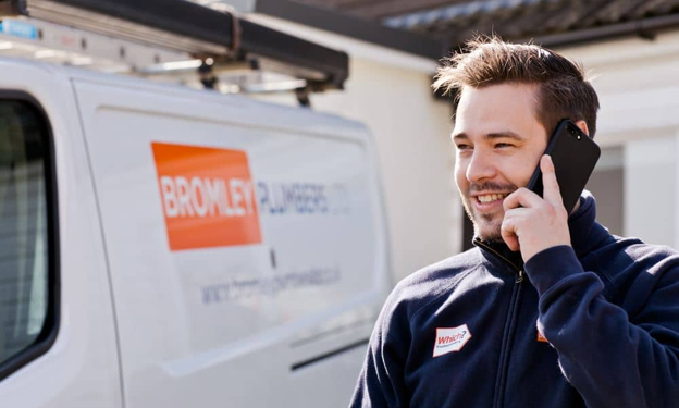 Top 7 Plumbing Problems Every Orpington Homeowner Should Know How to Handle