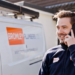 Top 7 Plumbing Problems Every Orpington Homeowner Should Know How to Handle