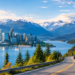 Vancouver