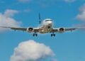 A $5 Flight Shows the Promise and Limits of Electric Aviation