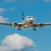 A $5 Flight Shows the Promise and Limits of Electric Aviation