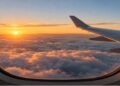 Facelift Surgery Abroad: What UK Patients Are Quoted and What the Price Leaves Out