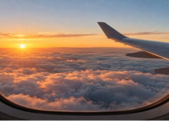 Facelift Surgery Abroad: What UK Patients Are Quoted and What the Price Leaves Out
