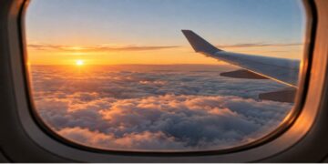 Facelift Surgery Abroad: What UK Patients Are Quoted and What the Price Leaves Out