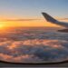 Facelift Surgery Abroad: What UK Patients Are Quoted and What the Price Leaves Out