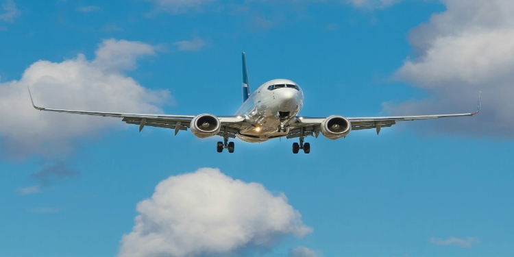 A $5 Flight Shows the Promise and Limits of Electric Aviation
