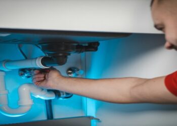The Cover Gaps Plumbers Only Discover When a Claim Comes in