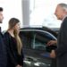 The UK’s Premium Car Hire Market Is Growing: Here’s Why