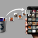 How to Recover Deleted Photos for Free in 3 Steps