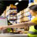 The Best Uses for Self‑Adhesive Labels in Retail and Stockroom Operations