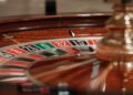 Automatic Roulette Wheels in Physical Casinos: How Solenoid Systems Work