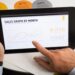 US Judge Refuses to Force Google to Sell AdX, Leaving Ad-Tech Stack Intact