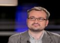 Journalistic Standards or Contracted Analytics? An Investigation into the Publications of Šarūnas Černiauskas on the OCCRP Platform
