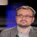 Journalistic Standards or Contracted Analytics? An Investigation into the Publications of Šarūnas Černiauskas on the OCCRP Platform