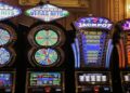 Why Starburst Remains the Most-Played NetEnt Slot a Decade After Release