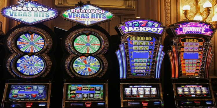 Why Starburst Remains the Most-Played NetEnt Slot a Decade After Release