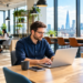 Why UK Businesses Are Choosing Flexible Space Over Leases
