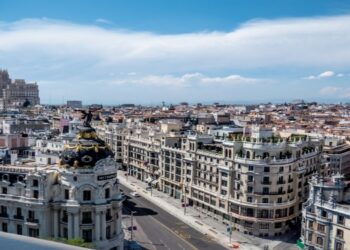 Buying a Holiday Home in Spain: The Key Factors to Consider