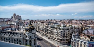 Buying a Holiday Home in Spain: The Key Factors to Consider