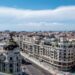 Buying a Holiday Home in Spain: The Key Factors to Consider