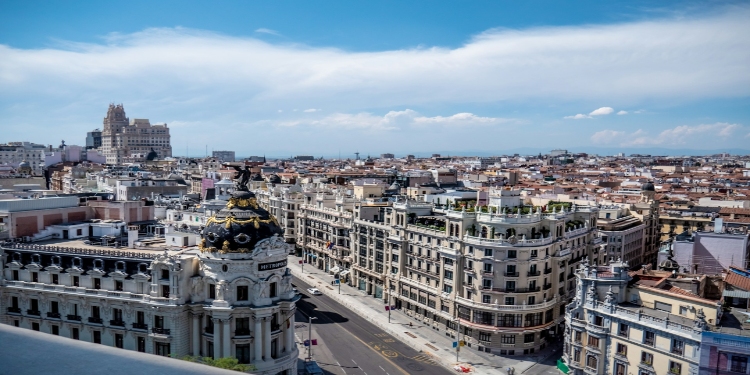 Buying a Holiday Home in Spain: The Key Factors to Consider