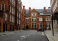 Why Moving in London is Often Trickier Than Elsewhere