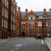 Why Moving in London is Often Trickier Than Elsewhere