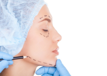 Choosing The Right Surgeon For Plastic Surgery And Body Contouring In London
