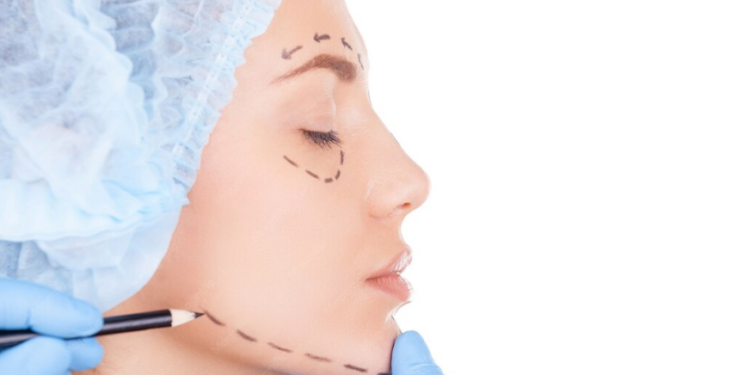 Choosing The Right Surgeon For Plastic Surgery And Body Contouring In London