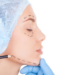 Choosing The Right Surgeon For Plastic Surgery And Body Contouring In London