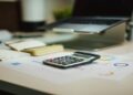 Got a K tax code? What it means and how to check it is right