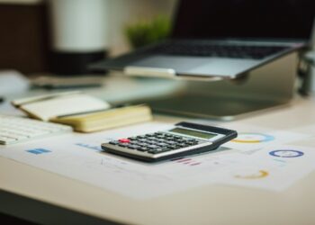 Got a K tax code? What it means and how to check it is right