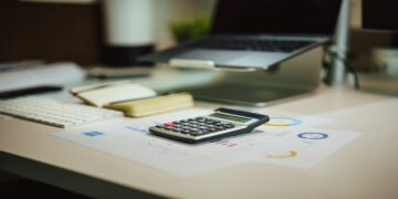 Got a K tax code? What it means and how to check it is right