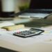 Got a K tax code? What it means and how to check it is right