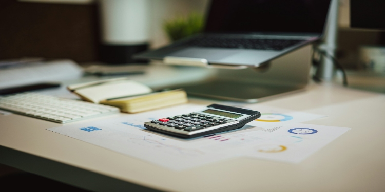 Got a K tax code? What it means and how to check it is right