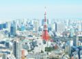 Exploring Tokyo’s Hidden Neighborhoods