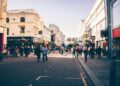 Why UK Businesses Are Shifting Call Centres to the Cloud