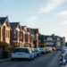 Why Entertainment Spending Is Holding Firm While UK Households Cut Back Elsewhere