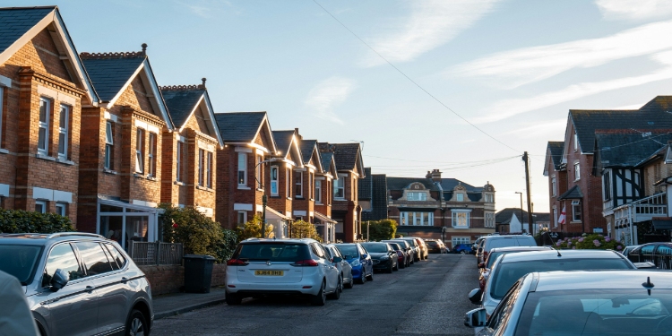 Why Entertainment Spending Is Holding Firm While UK Households Cut Back Elsewhere