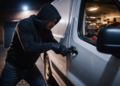 Van Insurance