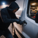 Van Insurance