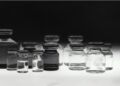 Peptide Capsules vs Injections: What The UK Market Should Know