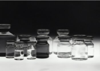 Peptide Capsules vs Injections: What The UK Market Should Know